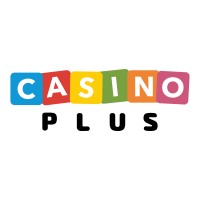 Jump Into Fun with the Easy-to-Use Casino Plus App