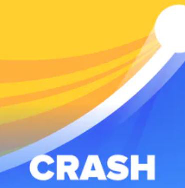 Feel the Rush in Fast-Paced Crash Games