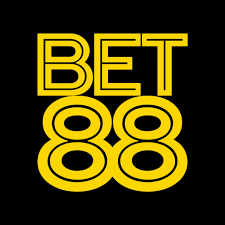 Discover the Best Online Casino Games with the Bet88 App