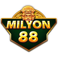 Enter Milyon88 for the Ultimate Casino Thrills