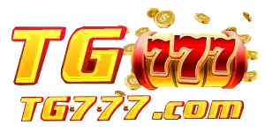 TG777: Your Premier Gaming Hub in the Philippines